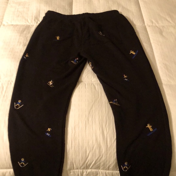 Lounge pants - Picture 4 of 6